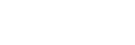 Mold Removal